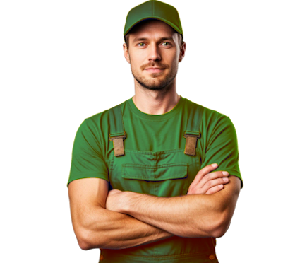 Вас интересует Установка балюстрады в Выборге: изготовление и монтаж под ключ? задайте вопрос